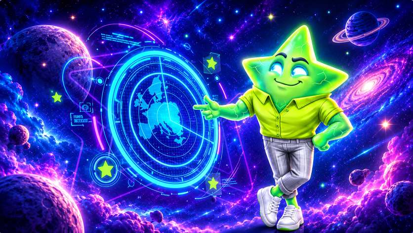 Lucky Boom cashback and rakeback